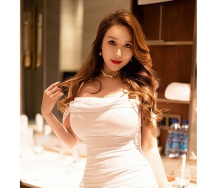  Escorts & Erotic Massage Wandsworth South West London - Photos for Elegant Lady ✨ High End💖London 07355532509