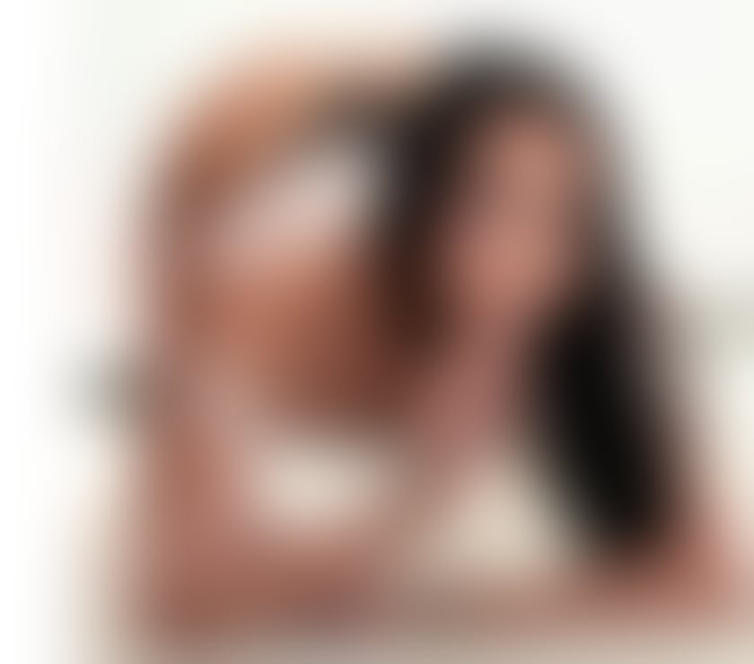 Trans Escorts North Yorkshire Middlesbrough - Photos for It's me gigi Thai super sexy, par-ty 👧