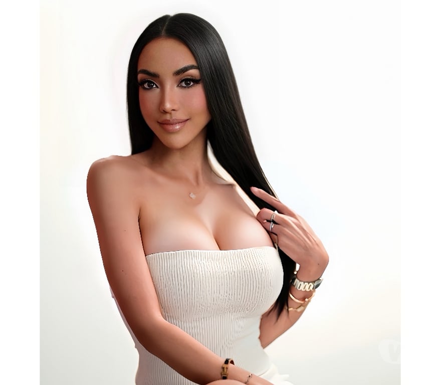 Trans Escorts North Yorkshire Middlesbrough - Photos for It's me gigi Thai super sexy, par-ty 👧
