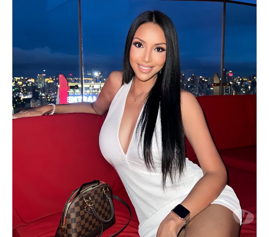 Trans Escorts North Yorkshire Middlesbrough - Photos for It's me gigi Thai super sexy, par-ty 👧