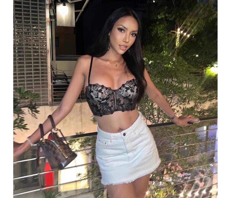 Trans Escorts North Yorkshire Middlesbrough - Photos for It's me gigi Thai super sexy, par-ty 👧