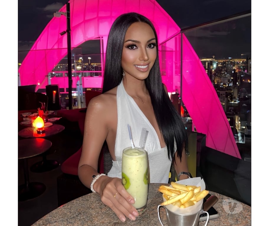 Trans Escorts North Yorkshire Middlesbrough - Photos for It's me gigi Thai super sexy, par-ty 👧