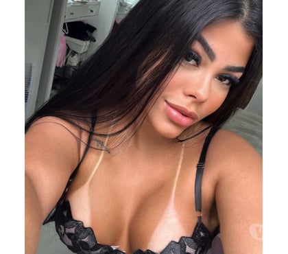 Escort Dartford Town Centre Dartford - Photos for Gaby ❤️ The best service PARTY🔥🥵
