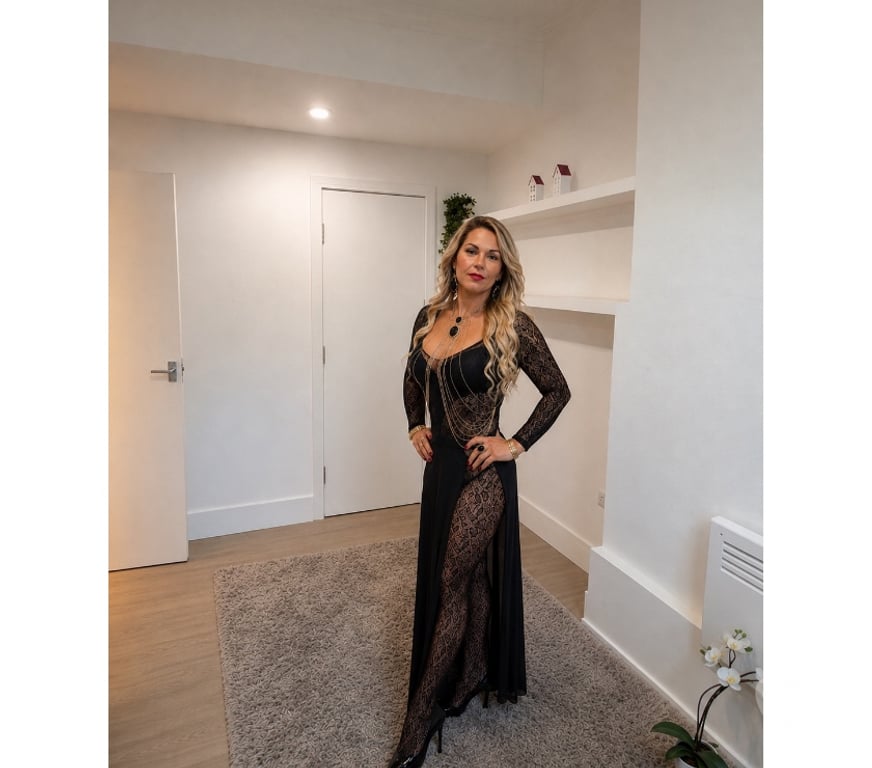 Escorts South East London Tulse Hill - South East London - Photos for 🔥SENSUAL,DISCREET! PARTY GIRL💯NEW!🔥 24