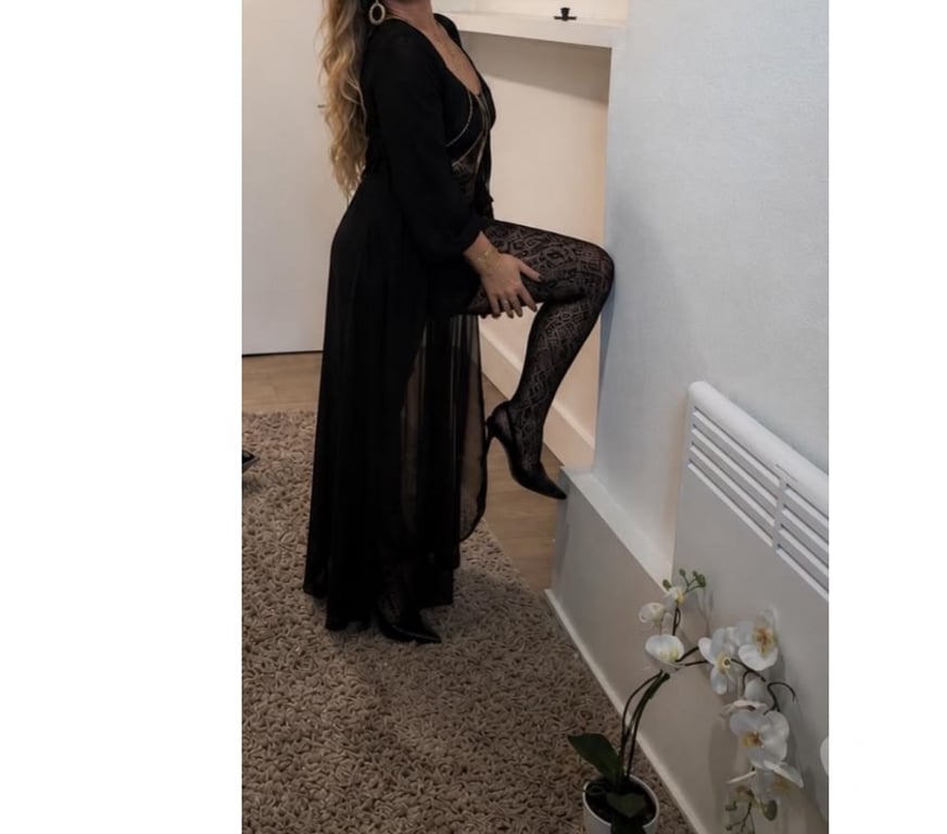 Escorts South East London Tulse Hill - South East London - Photos for 🔥SENSUAL,DISCREET! PARTY GIRL💯NEW!🔥 24