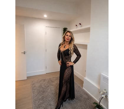  Escorts Tulse Hill South East London - Photos for 🔥SENSUAL,DISCREET! PARTY GIRL💯NEW!🔥 24