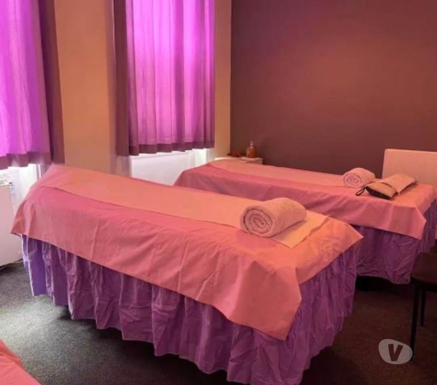 Full body massage Kent Dover - Photos for Oriental Swedish Massage