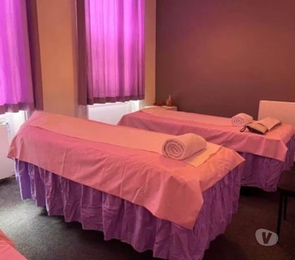 Massage Lydden Dover - Photos for Oriental Swedish Massage