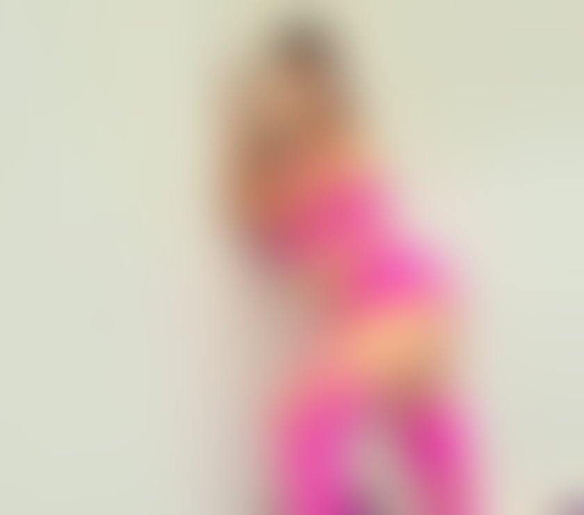Escorts Buckinghamshire High Wycombe - Buckinghamshire - Photos for 😘Hi I'm samira new in town best services😘