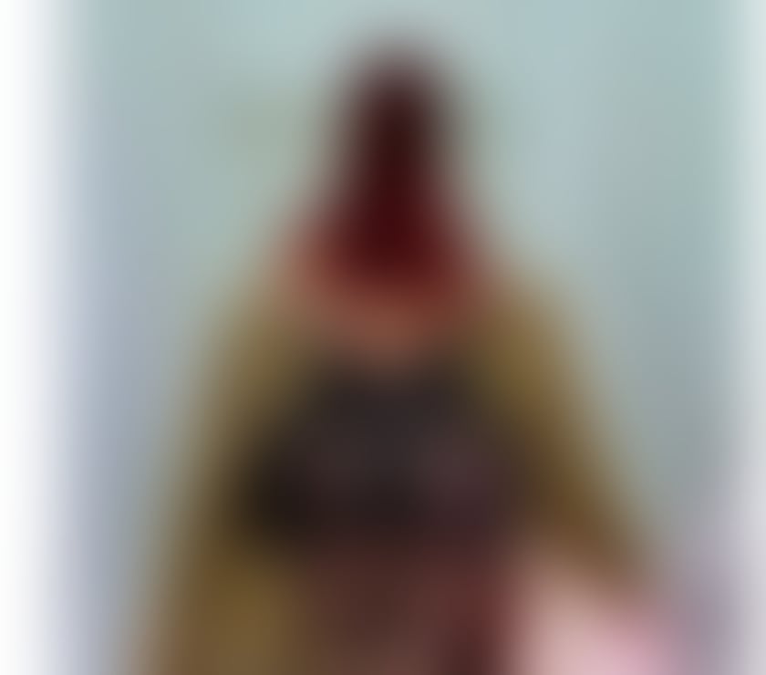 Escorts Buckinghamshire High Wycombe - Buckinghamshire - Photos for 😘Hi I'm samira new in town best services😘