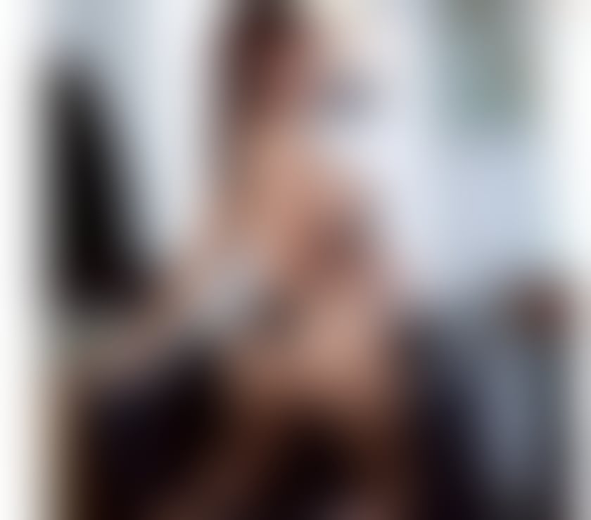 Escorts Hertfordshire Welwyn Hatfield - Photos for Molly Thai New massage in town