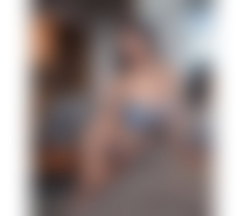Escorts North Yorkshire Middlesbrough - Photos for Gina 😈 HOT THAI GIRL💦 New Arrived