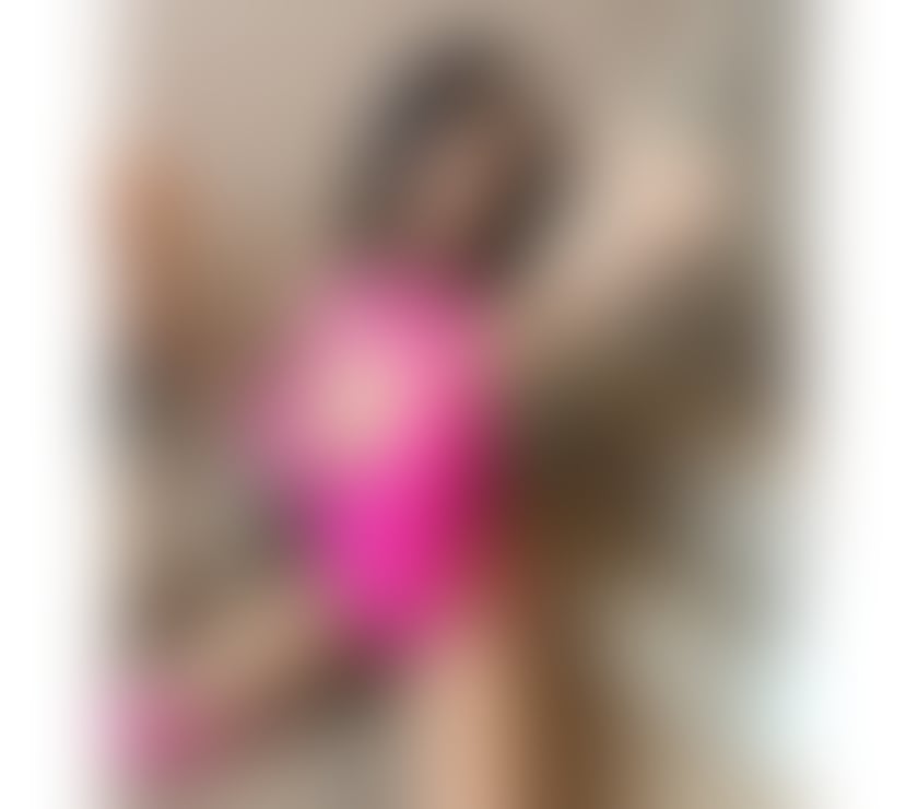 Escorts North Yorkshire Middlesbrough - Photos for Gina 😈 HOT THAI GIRL💦 New Arrived