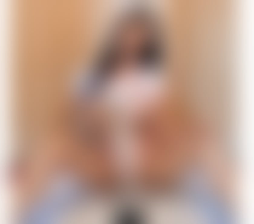 Escorts North Yorkshire Middlesbrough - Photos for Gina 😈 HOT THAI GIRL💦 New Arrived