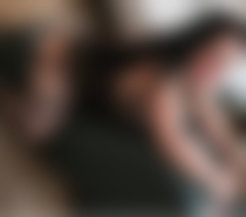 Escorts Hertfordshire Watford - Photos for Delicious and hot mature Latina 🔥 big tits 🍎 and ass