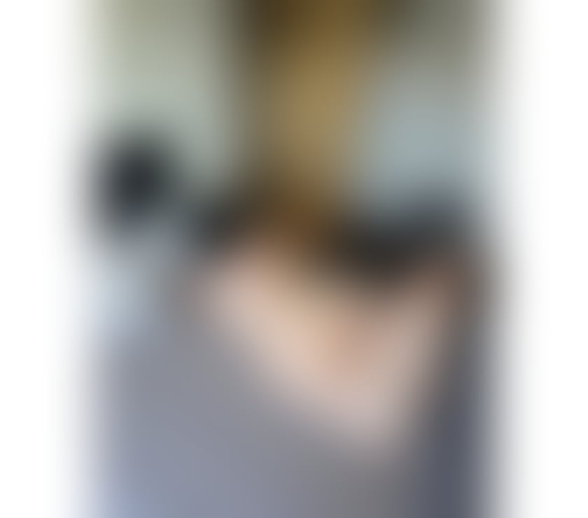 Escorts Hertfordshire Watford - Photos for Delicious and hot mature Latina 🔥 big tits 🍎 and ass