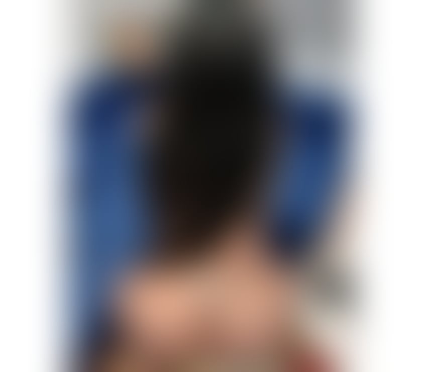 Escorts Hertfordshire Watford - Photos for Delicious and hot mature Latina 🔥 big tits 🍎 and ass