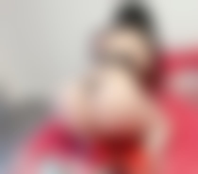 Escorts Hertfordshire Watford - Photos for Delicious and hot mature Latina 🔥 big tits 🍎 and ass