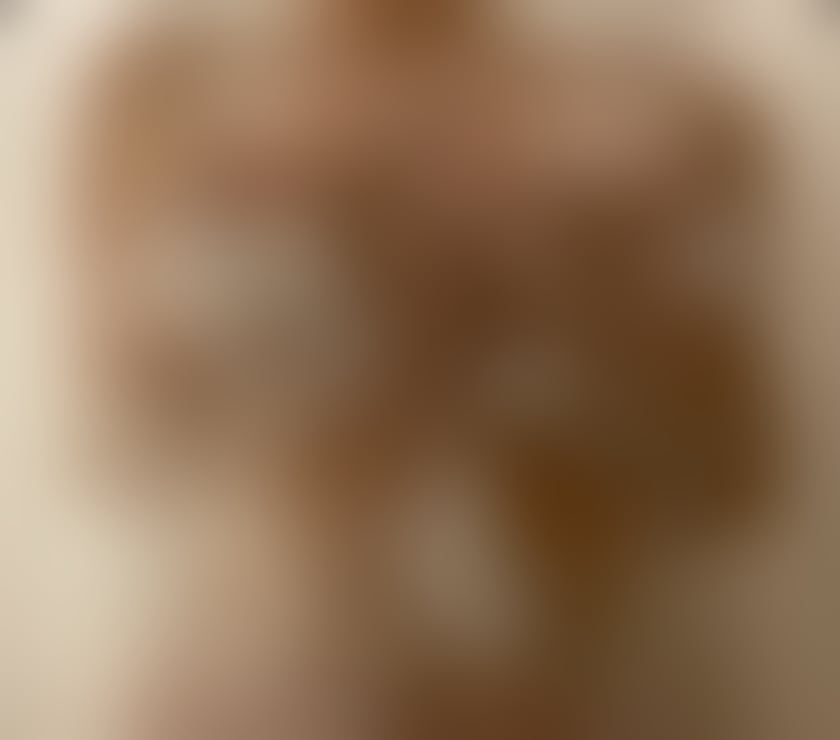 Escorts Hertfordshire Watford - Photos for Delicious and hot mature Latina 🔥 big tits 🍎 and ass