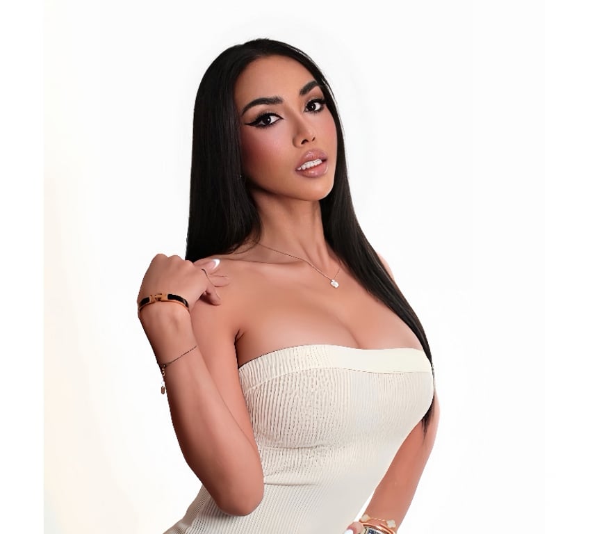 Escorts North Yorkshire Middlesbrough - Photos for It's me gigi Thai super sexy, par-ty 👧