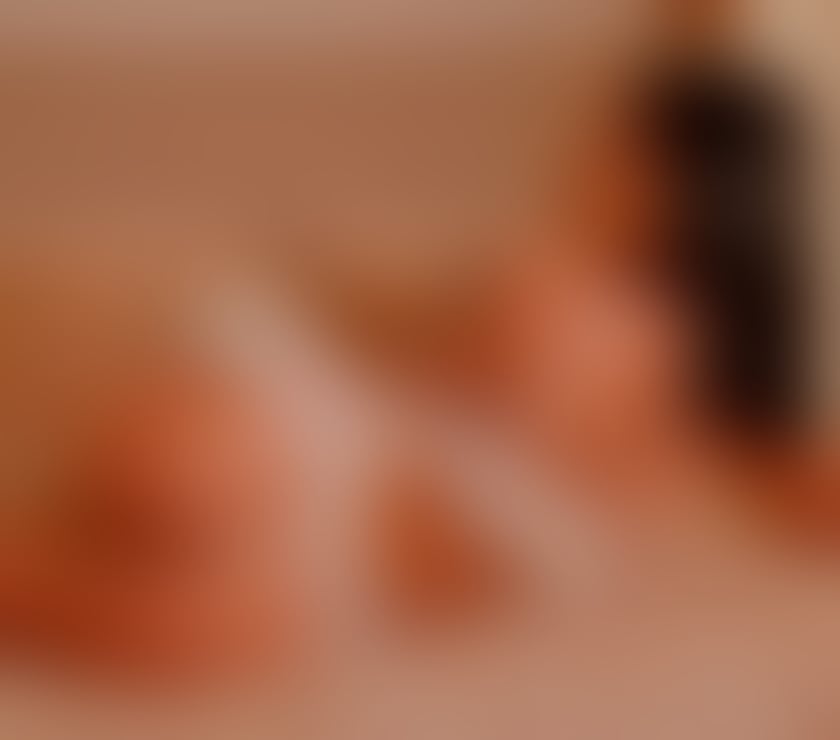 Escorts Cambridgeshire Cambridge - Photos for Hi Carla Party Girl