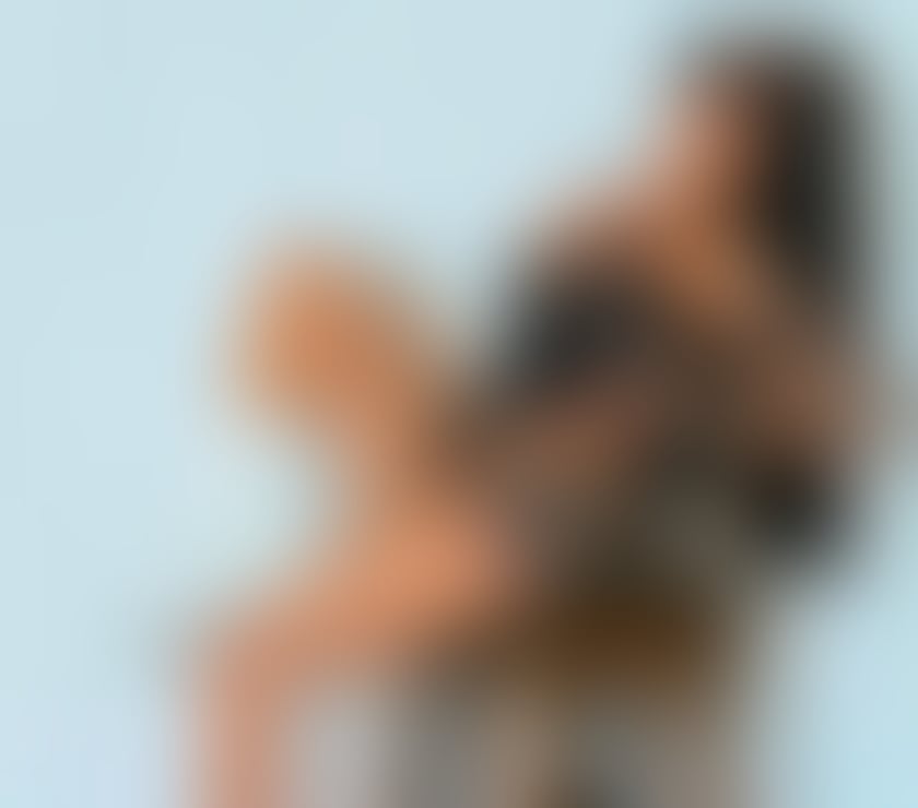 Escorts Cambridgeshire Cambridge - Photos for Hi Carla Party Girl
