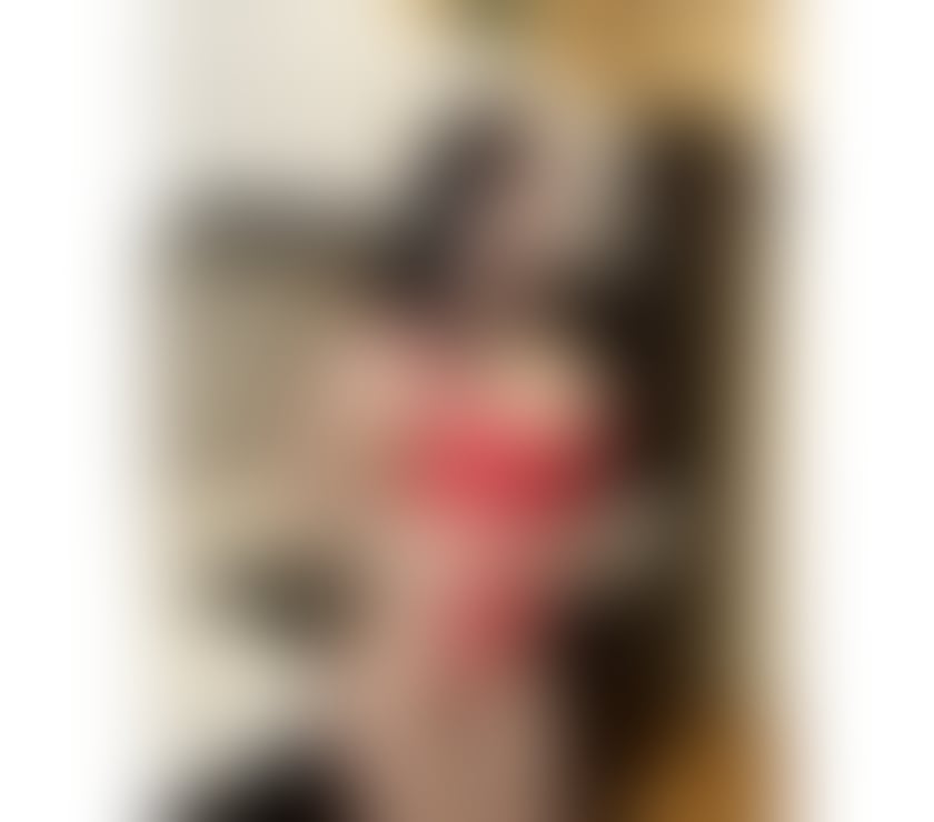Escorts Edinburgh Craigentinny - Edinburgh - Photos for NEW 🔥🔝REAL PICS💥 🔥GFE🔥 BJ QUEEN 🔥IN&OUT