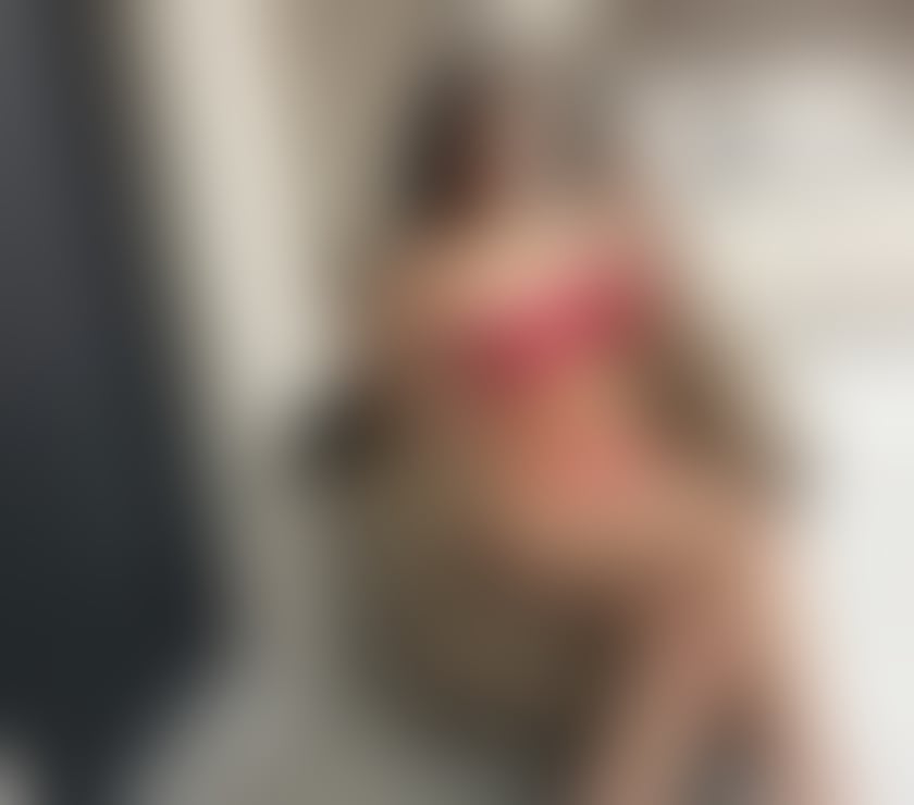 Escort Craigentinny Edinburgh - Photos for NEW 🔥🔝REAL PICS💥 🔥GFE🔥 BJ QUEEN 🔥IN&OUT