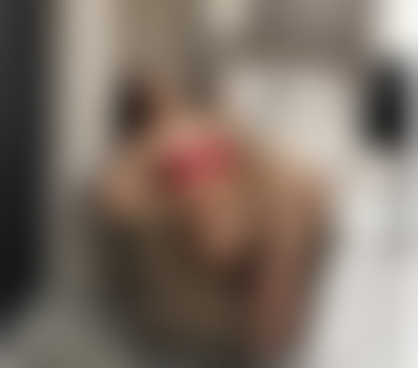 Escorts Edinburgh Craigentinny - Edinburgh - Photos for NEW 🔥🔝REAL PICS💥 🔥GFE🔥 BJ QUEEN 🔥IN&OUT