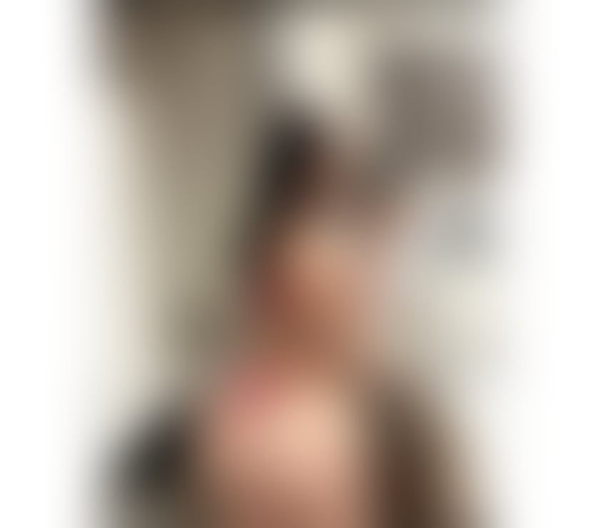 Escorts Edinburgh Craigentinny - Edinburgh - Photos for NEW 🔥🔝REAL PICS💥 🔥GFE🔥 BJ QUEEN 🔥IN&OUT