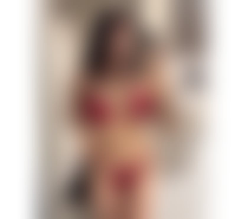 Escorts Edinburgh Craigentinny - Edinburgh - Photos for NEW 🔥🔝REAL PICS💥 🔥GFE🔥 BJ QUEEN 🔥IN&OUT