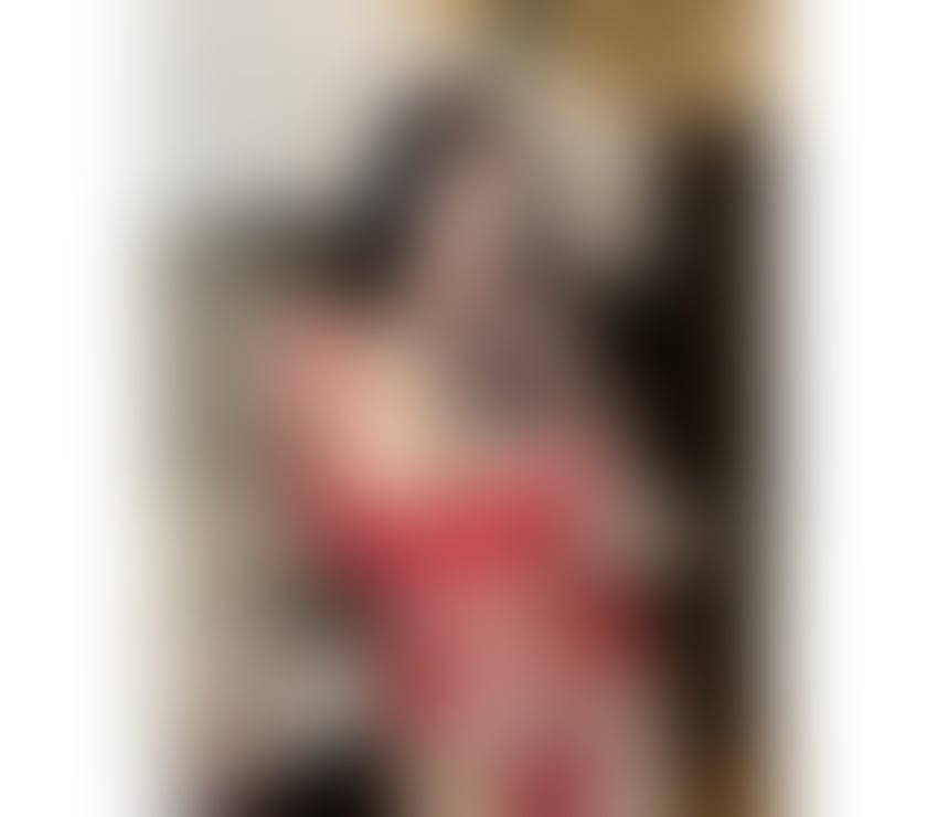 Escorts Edinburgh Craigentinny - Edinburgh - Photos for NEW 🔥🔝REAL PICS💥 🔥GFE🔥 BJ QUEEN 🔥IN&OUT