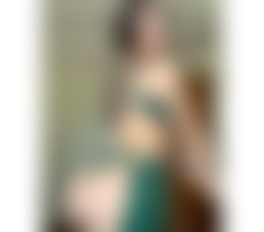 Escorts Edinburgh Craigentinny - Edinburgh - Photos for NEW 🔥🔝REAL PICS💥 🔥GFE🔥 BJ QUEEN 🔥IN&OUT