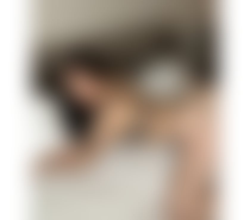 Escorts Edinburgh Craigentinny - Edinburgh - Photos for NEW 🔥🔝REAL PICS💥 🔥GFE🔥 BJ QUEEN 🔥IN&OUT