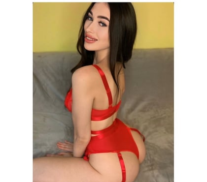 Escort Craigentinny Edinburgh - Photos for NEW 🔥🔝REAL PICS💥 🔥GFE🔥 BJ QUEEN 🔥IN&OUT