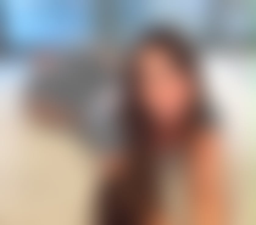 Escorts Derbyshire Derby - Photos for LUANA NEWW HOT GIRL 🔥✨