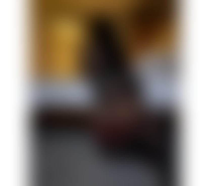 Trans Escorts Greater Manchester Manchester - Photos for DUDA LATINA XXL