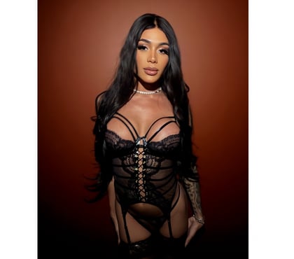Photos for DUDA LATINA XXL
