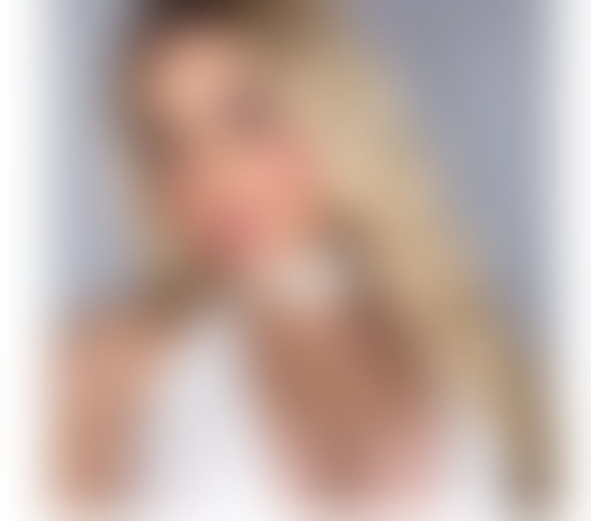  Escorts & Erotic Massage Hull City Centre Hull - Photos for 🍭New girl in town🍭 🌸Safira 🇧🇷❤️‍🔥