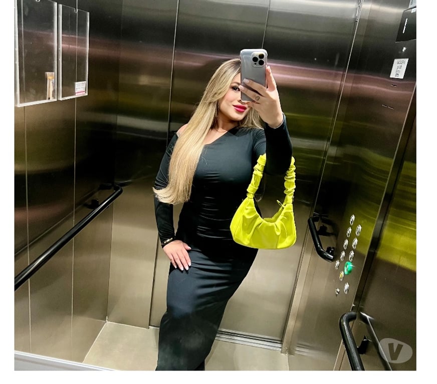 Escorts Hull Hull City Centre - Hull - Photos for 🍭New girl in town🍭 🌸Safira 🇧🇷❤️‍🔥