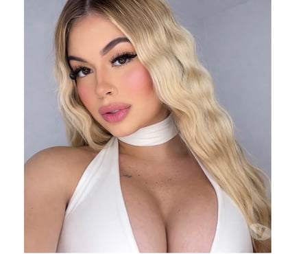Photos for 🍭New girl in town🍭 🌸Safira 🇧🇷❤️🔥