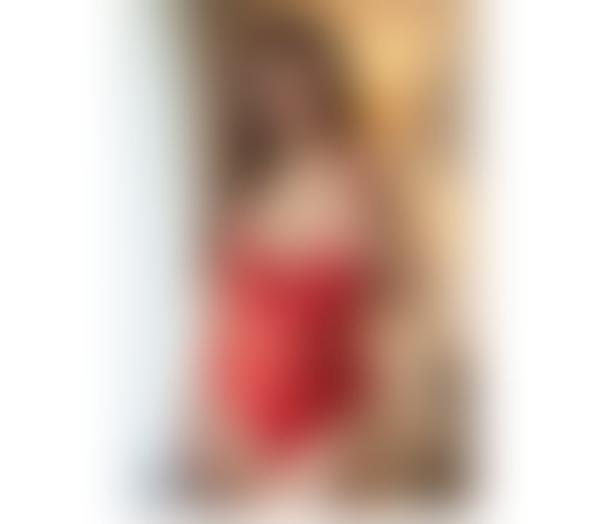 Escorts West Midlands Walsall - Photos for 🌸Anna Lovely Thai girl 🌸New in Town 🌸