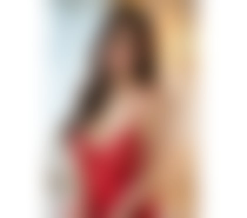 Escorts West Midlands Walsall - Photos for 🌸Anna Lovely Thai girl 🌸New in Town 🌸