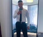 Gabriel Therapist available