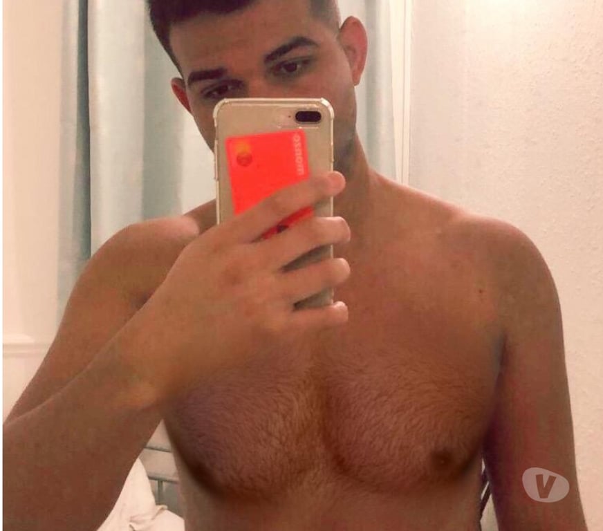  Gay massage South West London Tooting Broadway - South West London - Photos for Gabriel Therapist available