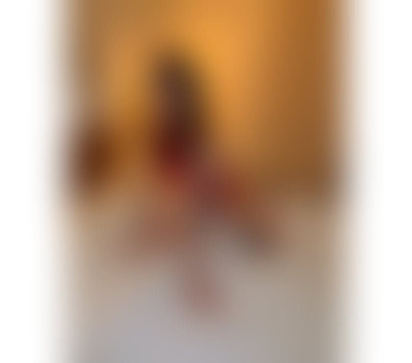 Trans Escorts Buckinghamshire Milton Keynes - Photos for Maria Fernanda 🥳🇧🇷