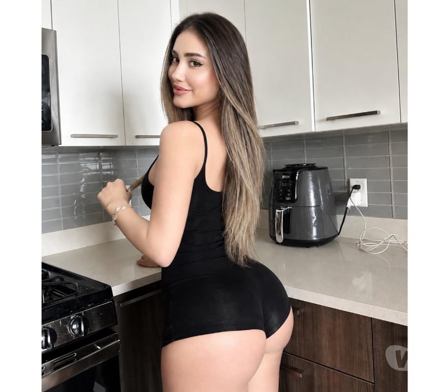 Escorts Derbyshire Derby - Photos for LUARA THE BEST PARTE 🤤🔥