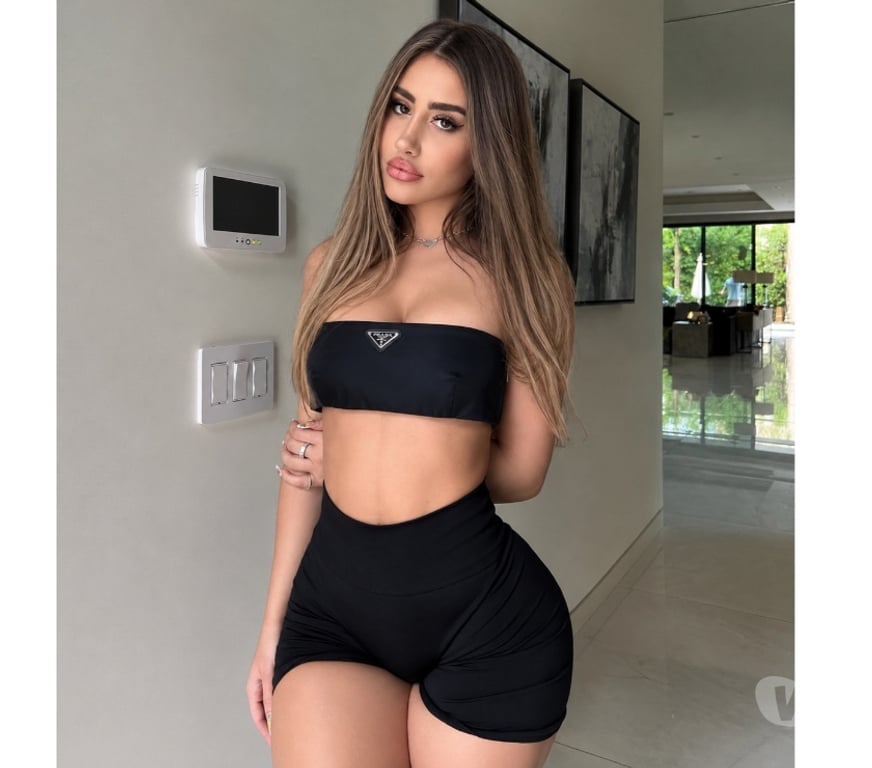 Escorts Derbyshire Derby - Photos for LUARA THE BEST PARTE 🤤🔥