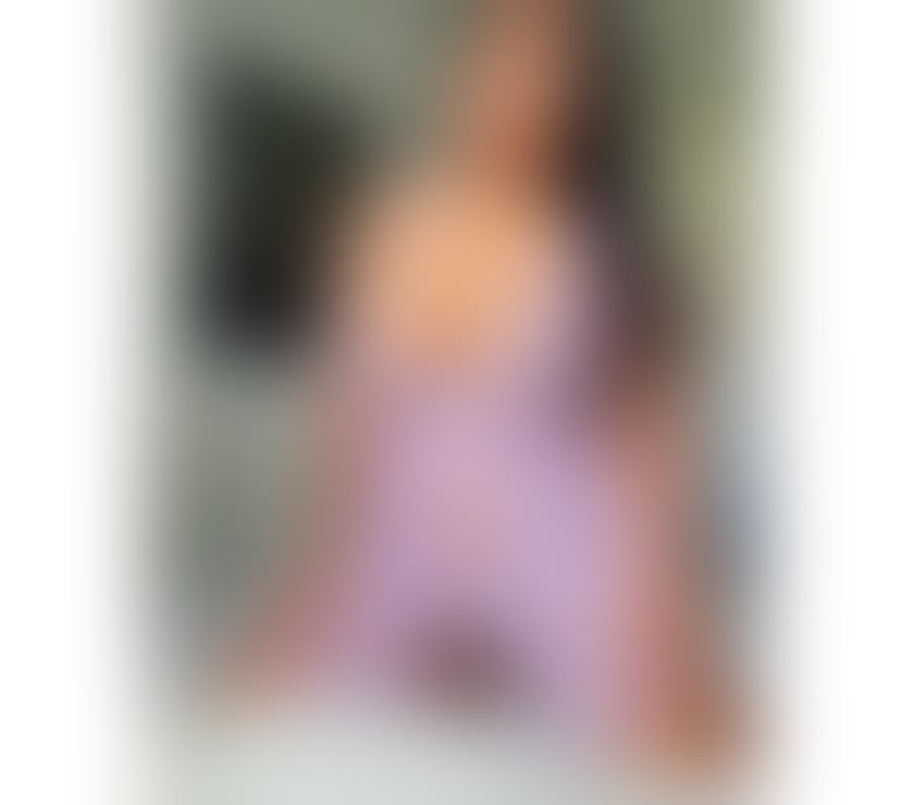 Escorts Lancashire Chorley - Photos for Hi I’m Reya Thai Best service real pics in WR5