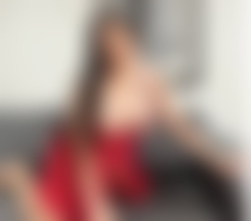 Escorts Worcestershire Worcester - Photos for Naughty Bumbim Thai New Escort in town